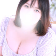 こはく