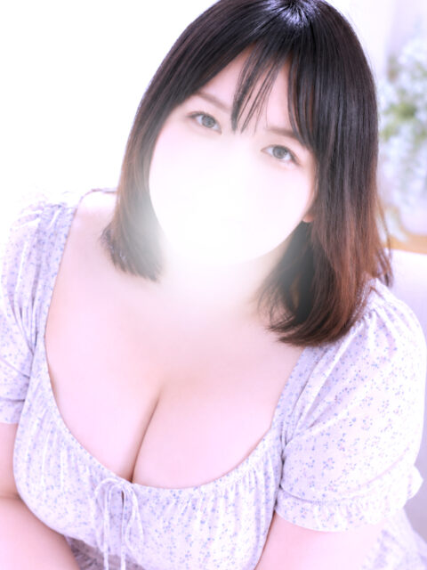 こはく