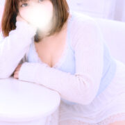 かほりん