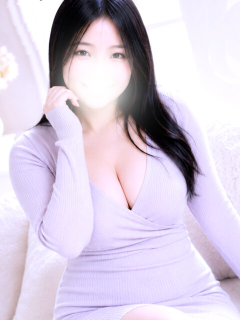 さき