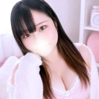 きりあ