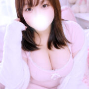 みみ
