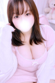 みみ