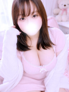 みみ