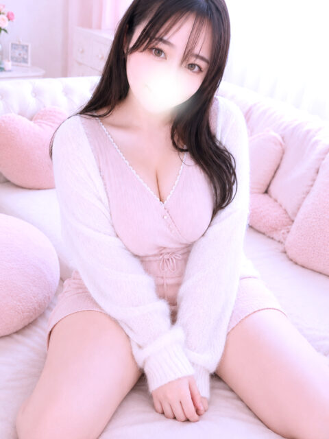 ひまり