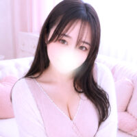ひまり