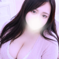 ちひろ