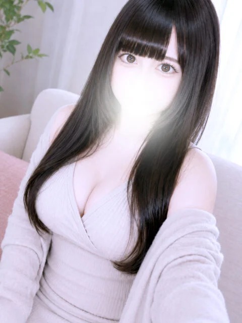 かぐや