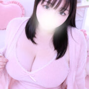 にいな
