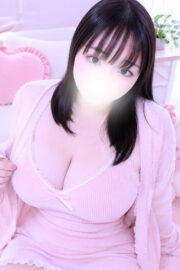 にいな