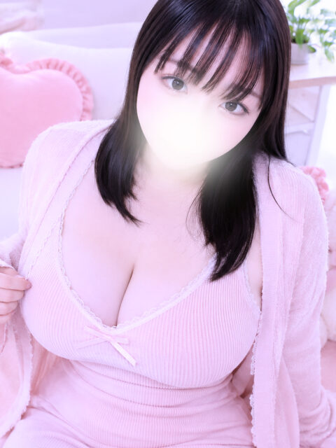 にいな
