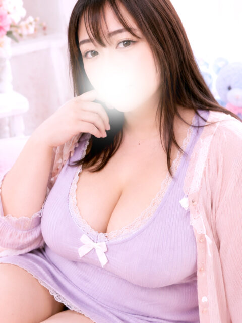 あやめ