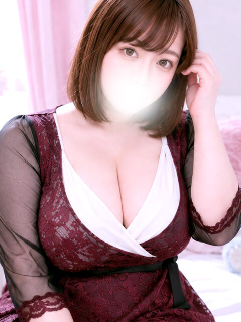 るん