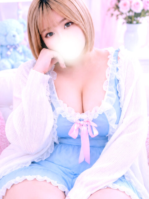 ねお
