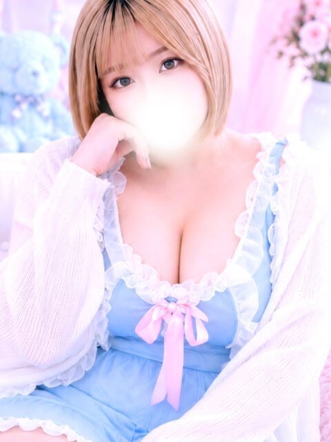 ねお