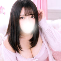 みのり