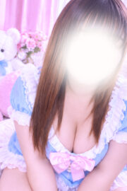 まむ