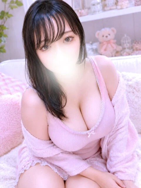 ねむ