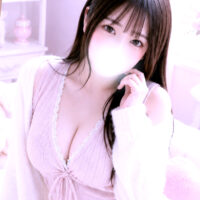 みおり