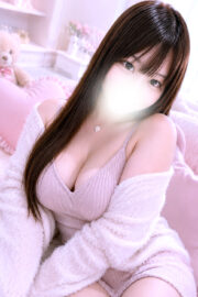 ゆめ