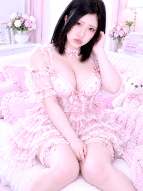 らんか