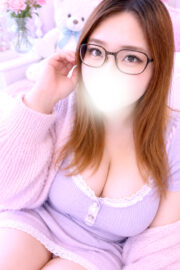 あさき