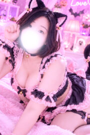 こはる