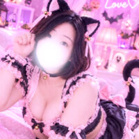 こはる