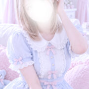 しいな