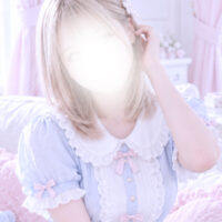 しいな