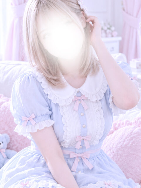 しいな