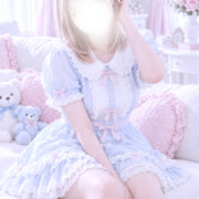 しいな