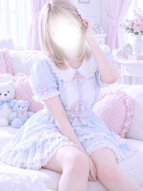しいな