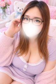あさき