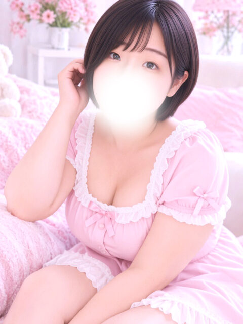こはる