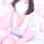 こはる