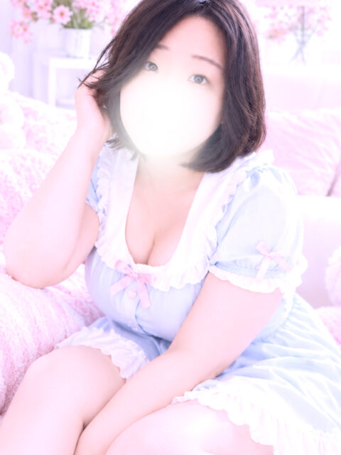 こはる