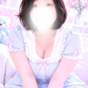 こはる
