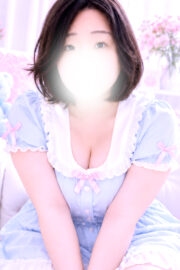 こはる