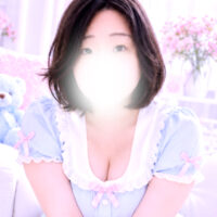 こはる