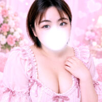 さな