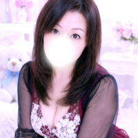 なつみ