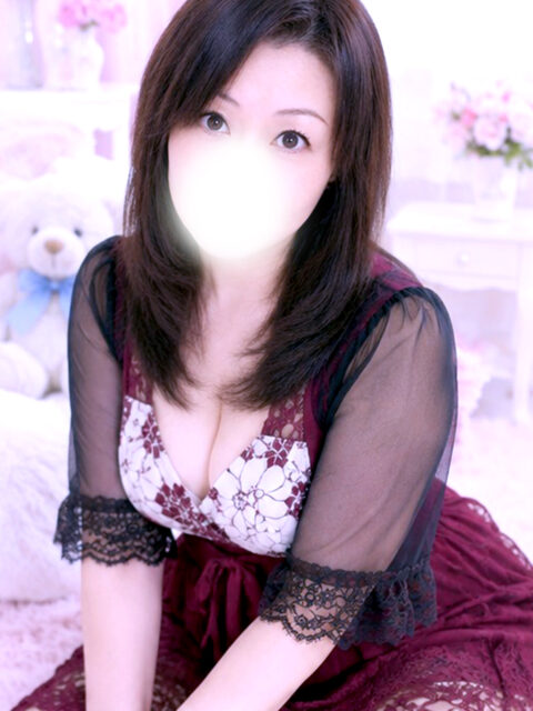 なつみ