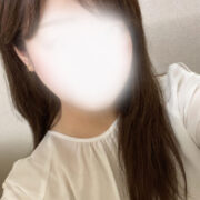 きみ