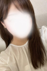 きみ