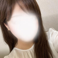 きみ