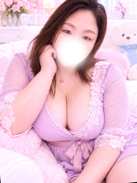 のい