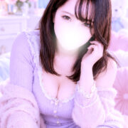 あおい