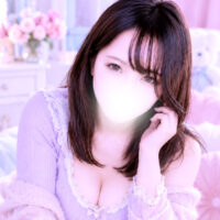 あおい