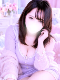 あおい